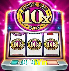888Win.Com