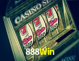888Win