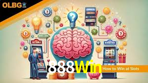888Win