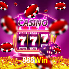 888Win