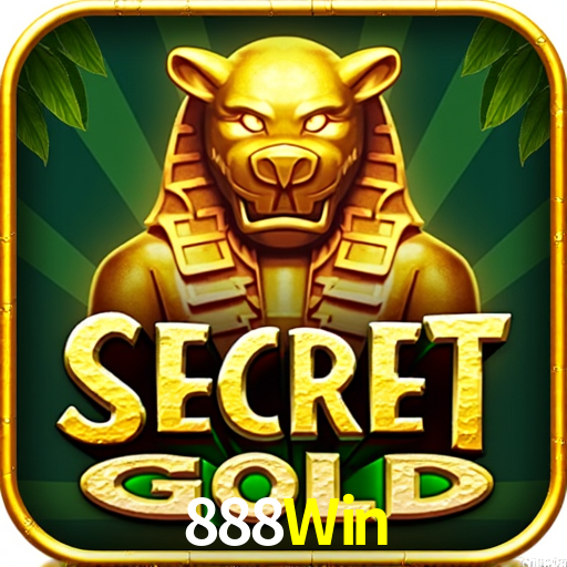 888Win