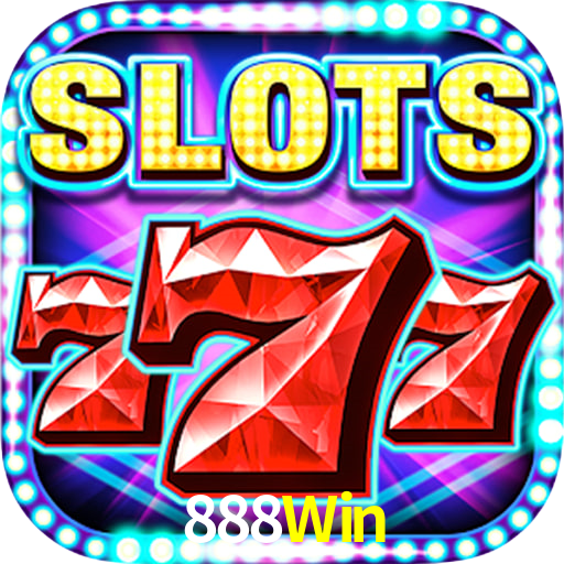 888Win.Com