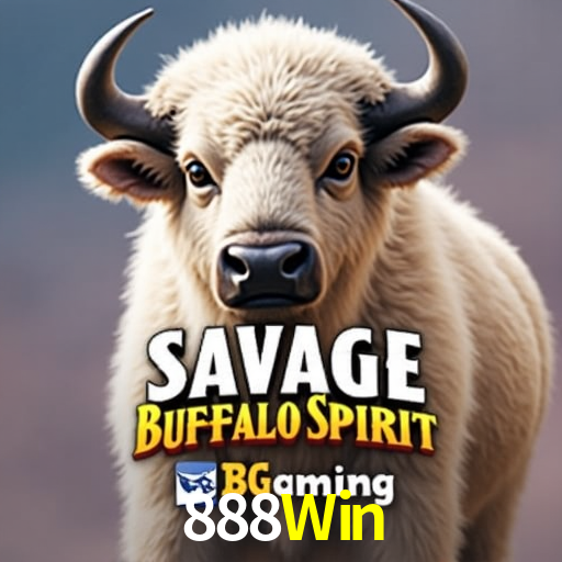 888Win