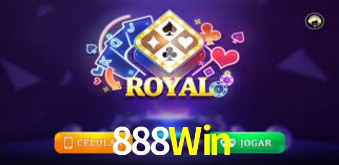 888Win