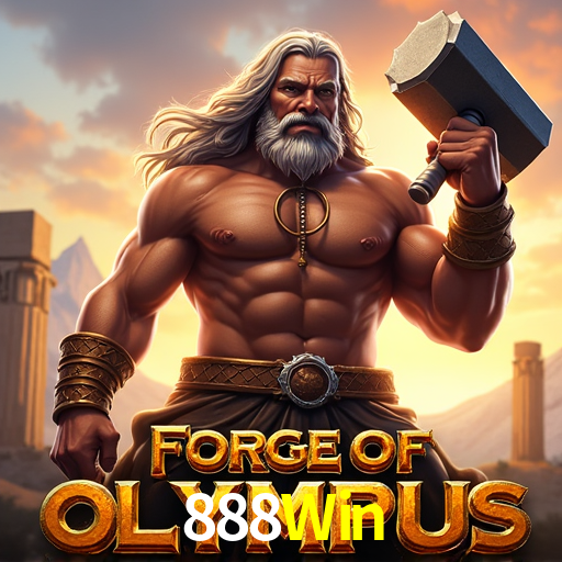 888Win Login