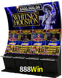 888Win