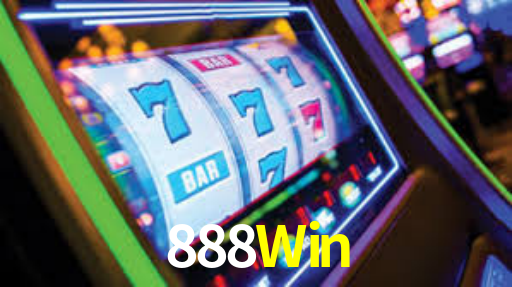 888Win
