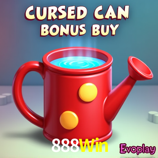 888Win