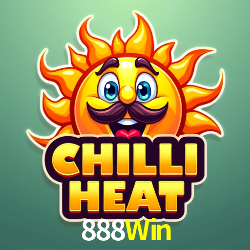 888Win Login