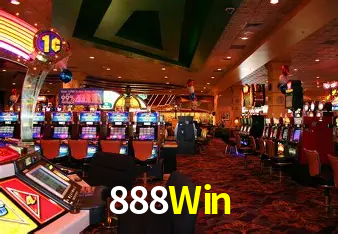 888Win.Com