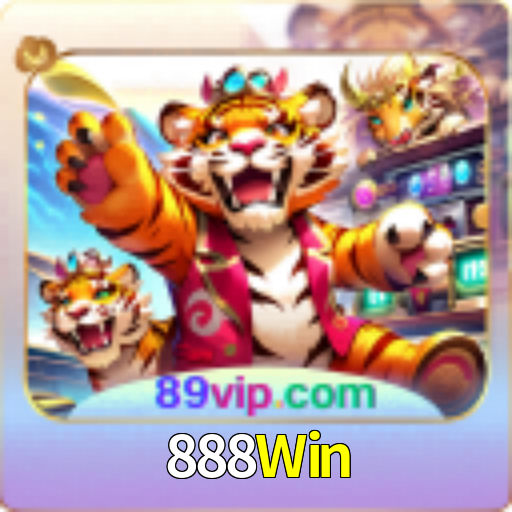 888Win